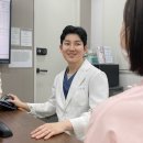 수정마취통증의학과의원 이미지