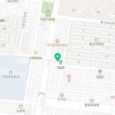 지에스25 송탄동산 네이버블로그
