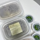 [석촌고분역 맛집] 담백하고 맛있는 석촌고분역 파스타 / 시골남자 파스타 내돈내산,솔직후기