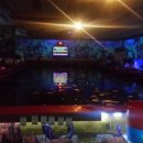 성북낚시터 이미지