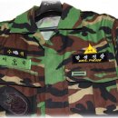 빡빡머리