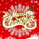 솔로몬전자 이미지