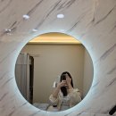 르베르뷰티&아카데미 이미지