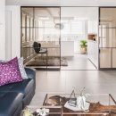 분당-104 이미지