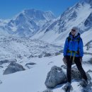 매미와 함께하는 여름여행 이미지