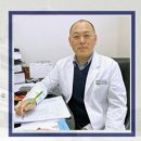 동래성모병원 이미지