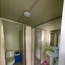 하늘연 캠핑장 이미지