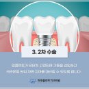 (주)인티그레이션 이미지