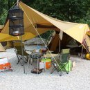 캠플레이 이미지