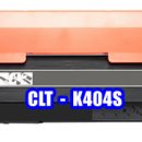 삼성 CLT-K404S CLT-C404S CLT-M404S CLT-Y404S 할인토너리필 이미지