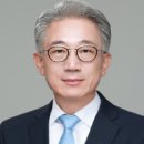 진흥산업 이미지