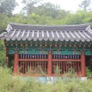 황세득 묘 이미지
