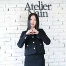 클린나인 이미지