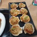 허흑오리 이미지