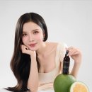 헤어 리리 이미지