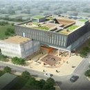 송내어울마당 이미지