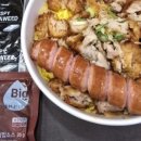 한솥송내로데오점 이미지