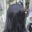 정옥미용실 이미지