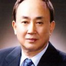 법률사무소렉스 이미지