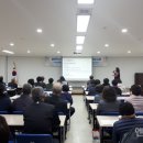 동해시근로자 종합복지회관 이미지