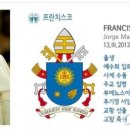 으뜸사 이미지