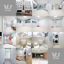 [봉천동신축빌라] 마감임박! 모아주택 추진중 마지막 1세대! 대형평수 4룸! 막힘없는 공원뷰에 풀옵션! 카페형 루프탑, 주차 100% 이미지