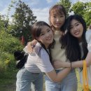 호텔 시리우스 이미지