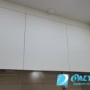 쌍용소방센터 이미지