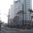 광명상사 이미지