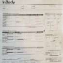 초월헬스 이미지