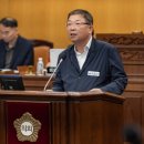광진노인보호센터 이미지