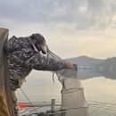 마정낚시터 이미지