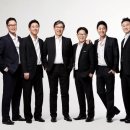 워너비베이스볼 이미지