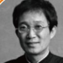 누룽씬 이미지