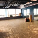 빅보이 트레이닝 이미지