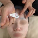 5월에스테틱 | 창원 중동 웨딩관리 정아하다 에스테틱 후기 ( 5월이벤트 : 1+1 이벤트 / 어버이날선물추천)