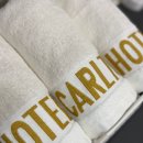 칼튼모텔 이미지