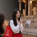 버킹검 | 영국 런던 3박4일 자유여행 코스 가이드: 버킹엄 궁전, 타워브릿지, 런던아이, 대영박물관 투어 후기