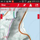 청운장모텔 이미지