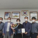 곤지암읍-4 이미지