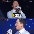 논리의체스 마이데일리
