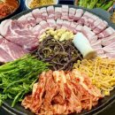 솥부심