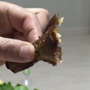 대성호건어물 | 울산반건조생선 반건조가자미 '대성호건어물' 정자항건어물