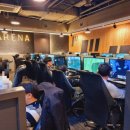 아레나PC방 이미지