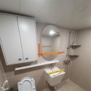 (주)우성상사 이미지