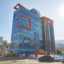 홍천치과의원 티스토리