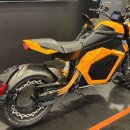 (주)리스비젼엔터테인먼트 이미지