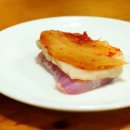 영산포풍물시장 | 나주 영산포 반남 신촌리 고분군 핑크뮬리