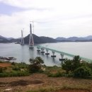 돌산공인중개사사무소 이미지