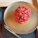 소천로 | [울산 언양 맛집] 한옥 분위기 농도 솔직후기(feat.한우불고기비빔밥)